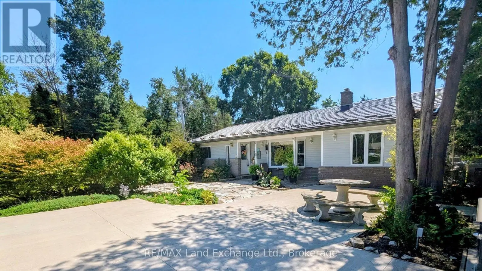 15 North Cedar Lane, Kincardine